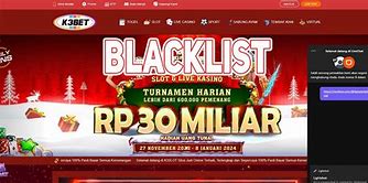 Cara Membuat Situs Slot Bodong Di Facebook Gratis Online Gratis