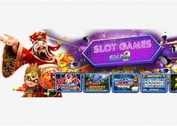 Foxibet Slot Murah Meriah Login Link Alternatif