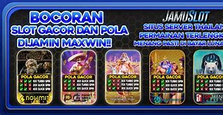 Jamu 78 Vip Slot Login Link Alternatif Terbaru 2024