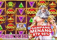 Pragmatic Slot A9 Demo Gratis Tanpa Deposit Link Alternatif