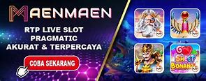 Rtp Slot Pandora188 Hari Ini Live Draw Glasgow