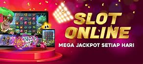 Rumahplay Slot Login Link Alternatif