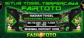 Sbc Slot Toto Biz Login Link Alternatif Login Terbaru Dan Daftar