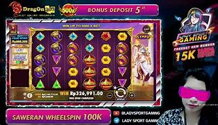 Situs Slot Free Chip Tanpa Depo 2024 Indonesia Gratis