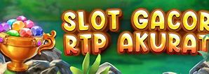 Situs Slot Tanpa Potongan Pulsa Gacor