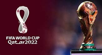 Slot Amerika Di Piala Dunia 2022 Terbaru Live