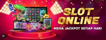 Slot Demo Rupiah Lengkap