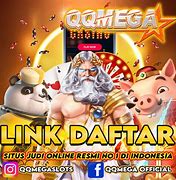 Slot Gacor Hari Ini Hoki99 Hari Ini Login Alternatif