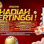 Supermoney88 Jago Casino Login Link Alternatif Login Terbaru Dan Daftar